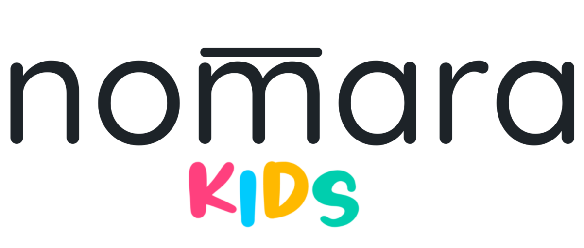 Nomara Kids